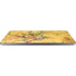 William Kilburn Yellow Marble End Universal Laptop 11in (8.8 x 6.2in) Skin